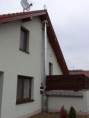 /album/reference1/komin-od-kamen-kninice-jpg2/